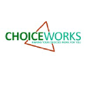 choiceworks.com.au