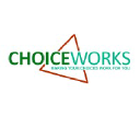 ChoiceWorks, Inc