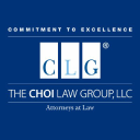 The Choi Law Group LLC