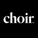 choir.nz