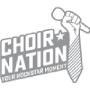 Choir Nation