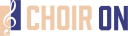 Choir On