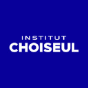 choiseul.info