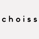 choissnyc.com