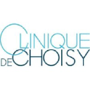 choisy-cliniques.com