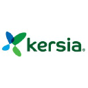 kersia-group.com