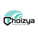 choizya.com