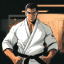 ChokeSports.com