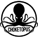 choketopus.com