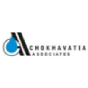 chokhavatia.com