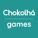 chokolha.com