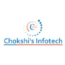 Chokshis Infotech