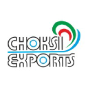 choksiexports.com