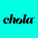 Chola Ad. logo