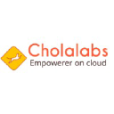 cholalabs.com