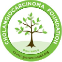 cholangiocarcinoma foundation