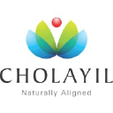 cholayil.com