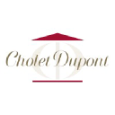 cholet-dupont.fr