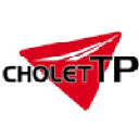 cholet-tp.fr
