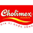 cholimexfood.com.vn