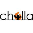 cholla.com.mx