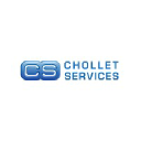 cholletservices.fr