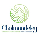 cholmondeley.org.nz