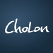 cholon.com