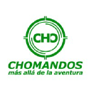 chomandos.com