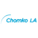 chomkola.com