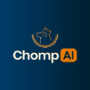 chompai.com