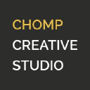 chompcreativestudio.com