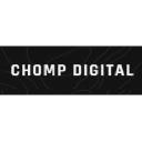 chompdigital.com