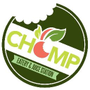Chompeatery