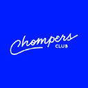 chompersclub.com