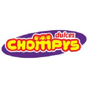 chompys.com