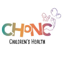 chonc.org