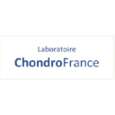 chondrofrance.com