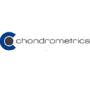 chondrometrics.com