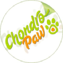 Chondropaw