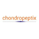 chondropeptix.com
