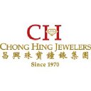 Chong Hing Jewelers