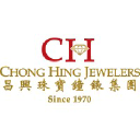 chonghing.com