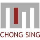 chongsing.com