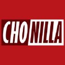 chonillanetwork.com