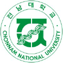 Chonnam National University Technology Co