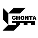 chonta.com