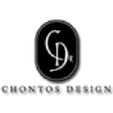 chontosdesign.com