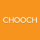 Chooch AI Stock
