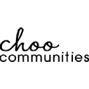 Choo Communities